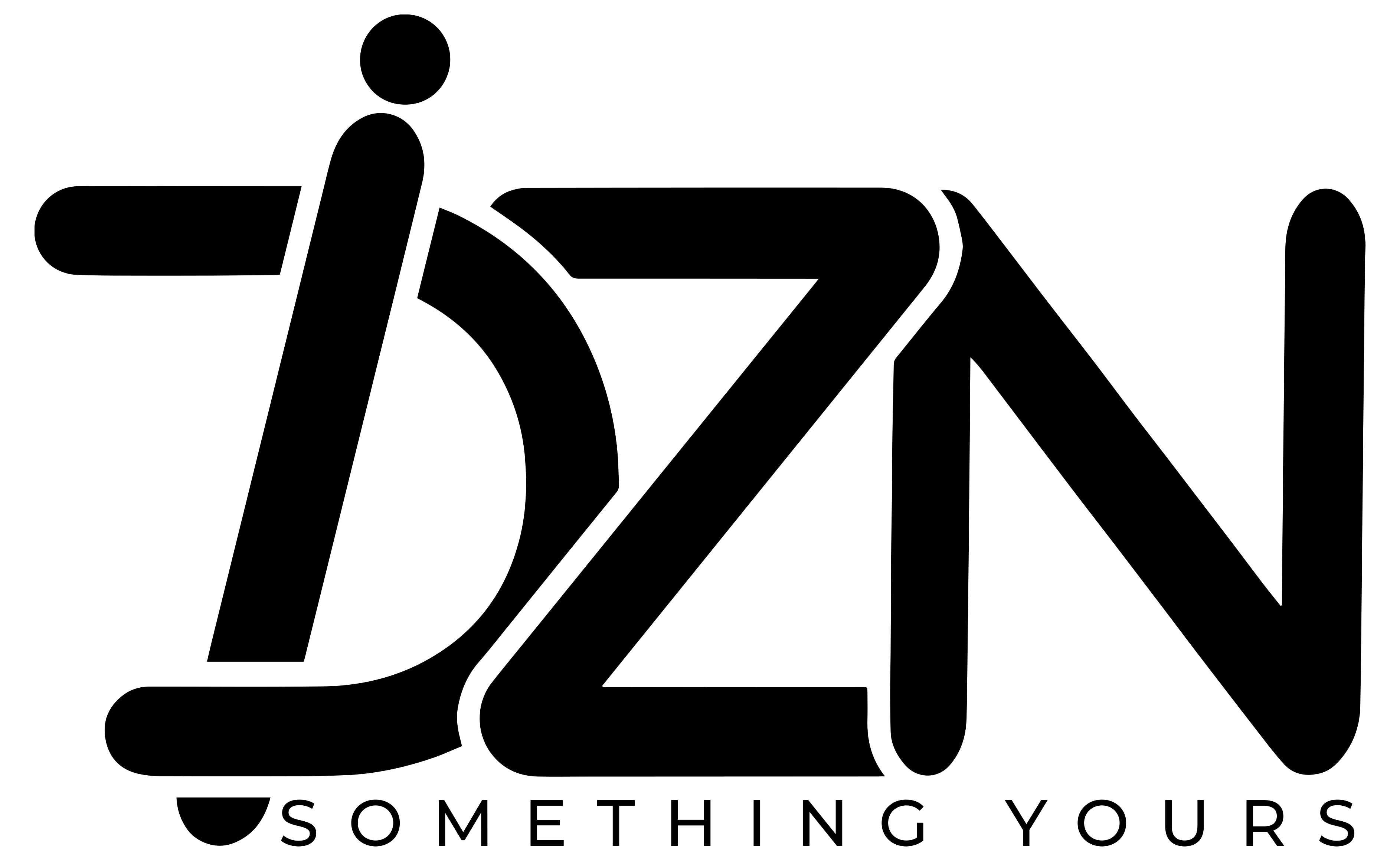DIZN Store